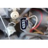 optique avant droit audi a6 2000 pour bricoleur