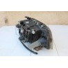 optique avant droit audi a6 2000 pour bricoleur