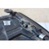 optique avant droit audi a6 2000 pour bricoleur