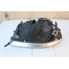 optique avant droit audi a6 2000 pour bricoleur