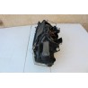 optique avant droit audi a6 2000 pour bricoleur