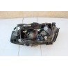 optique avant droit audi a6 2000 pour bricoleur
