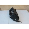 optique avant droit audi a6 2000 pour bricoleur