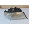 optique avant droit audi a6 2000 pour bricoleur