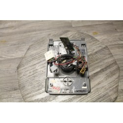 eclairage interieur plafonnier RENAULT SAFRANE 1996 7700812685