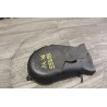 carter distribution audi vw volkswagen seat skoda V6 TDI  059109123 g