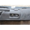 jeu toit hardtop noir droit et gauche  vitre fumee nissan 100nx