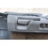 jeu toit hardtop noir droit et gauche  vitre fumee nissan 100nx