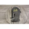 CARTER DISTRIBUTION AUDI A6 V6 TDI 150 1998 VERTE 059109123