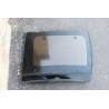 jeu toit hardtop noir droit et gauche  vitre fumee nissan 100nx