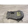 carter distribution audi vw volkswagen seat skoda V6 TDI  059109123 g