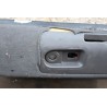 jeu toit hardtop noir droit et gauche  vitre fumee nissan 100nx