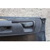 jeu toit hardtop noir droit et gauche  vitre fumee nissan 100nx