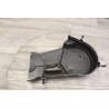carter distribution audi vw volkswagen seat skoda V6 TDI  059109123 g
