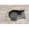 carter distribution audi vw volkswagen seat skoda V6 TDI  059109123 g