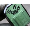 bouton commande reglage retroviseur exterieur  droit gauche audi a6 1999 4b0959551
