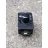 bouton commande reglage retroviseur exterieur  droit gauche audi a6 1999 4b0959551