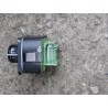 bouton commande reglage retroviseur exterieur  droit gauche audi a6 1999 4b0959551