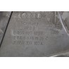 carter distribution audi vw volkswagen seat skoda V6 TDI  059109123 g