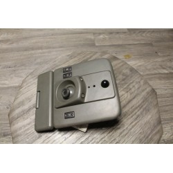 eclairage interieur plafonnier RENAULT SAFRANE 1996 7700812685