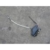 gache serrure porte arriere droit  audi a6 4b0837016 B