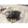 gache de porte droit audi a6 1996 - 2000