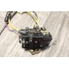 gache de porte droit audi a6 1996 - 2000