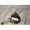 gache de porte droit audi a6 1996 - 2000