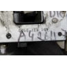 gache serrure de porte avant droit audi a4 2000 4D1837016 D