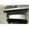 grille ventilation centrale avec allume cigare AUDI A6 4B0819203