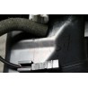 grille ventilation centrale avec allume cigare AUDI A6 4B0819203