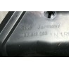 grille ventilation centrale avec allume cigare AUDI A6 4B0819203