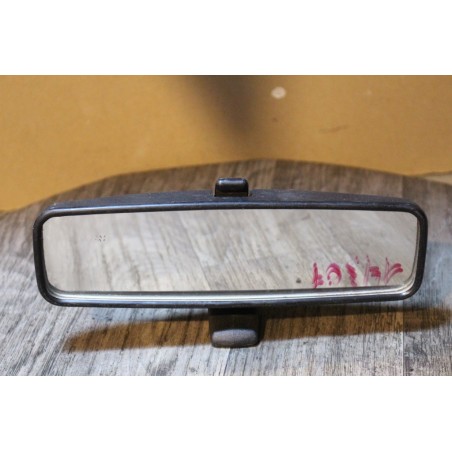 retroviseur  interieur  audi a4 2000