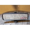 retroviseur  interieur  audi a4 2000