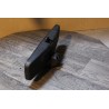retroviseur  interieur  audi a4 2000