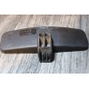 retroviseur  interieur  audi a4 2000