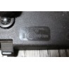 retroviseur  interieur  audi a4 2000