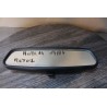 retroviseur interieur  audi a4 2004