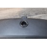 retroviseur interieur  audi a4 2004