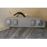eclairage plafonnier interieur  AUDI A4 B6 8E0947111 A