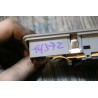 eclairage plafonnier interieur  AUDI A4 B6 8E0947111 A