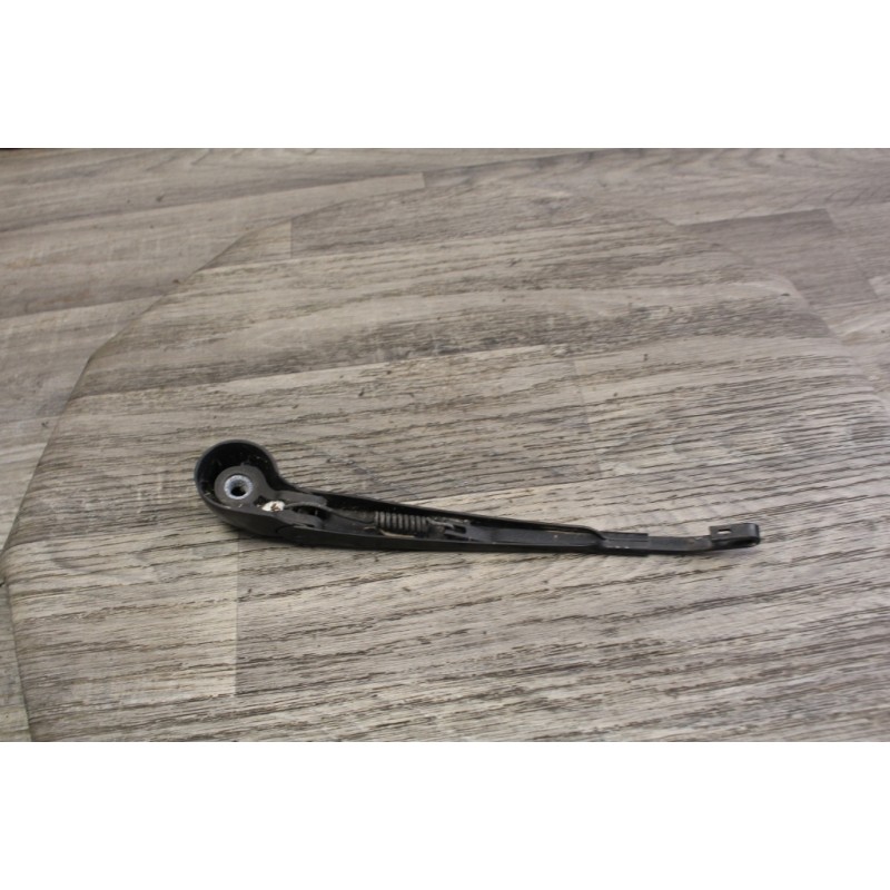 Bras D'essuie-glace Arrière Pour Audi A3 (2003-2013) Et A4 Avant (2001-2008) - Boloromo