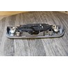 eclairage plafonnier interieur  AUDI A4 B6 8E0947111 A