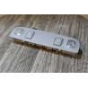 eclairage plafonnier interieur  AUDI A4 B6 8E0947111 A