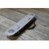 eclairage plafonnier interieur  AUDI A4 B6 8E0947111 A