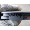 eclairage interieur plafonnier audi a6 8l0947105 A