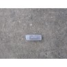 eclairage interieur plafonnier audi a6 8l0947105 A