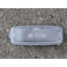 eclairage interieur plafonnier audi a6 8l0947105 A