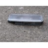 eclairage interieur plafonnier audi a6 8l0947105 A