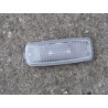 eclairage interieur plafonnier audi a6 8l0947105 A